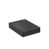 هارد اکسترنال Seagate مدل One Touch ظرفیت 2 ترابایت - Image 3