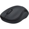 ماوس بی سیم لاجیتک مدل M221 - Image 4