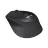 ماوس بی سیم لاجیتک مدل M331 - Image 4