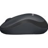 ماوس بی سیم لاجیتک مدل M221 - Image 5