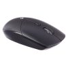 کیبورد و ماوس بی سیم بیاند مدل BMK-2320RF - Image 2