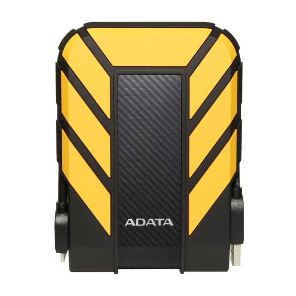 هارد اکسترنال ADATA مدل HD710 Pro