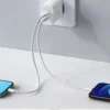آداپتور هوشمند 40 وات USB-C یوگرین