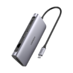 هاب 9 در 1 یوگرین USB-C مدل CM179