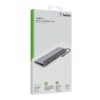 داک و نگهدارنده لپ تاپ USB-C برند یوگرین مدل Multiport Dock