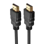 کابل HDMI برند v-net