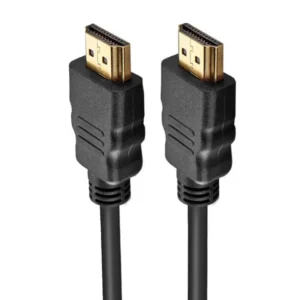 کابل HDMI برند v-net