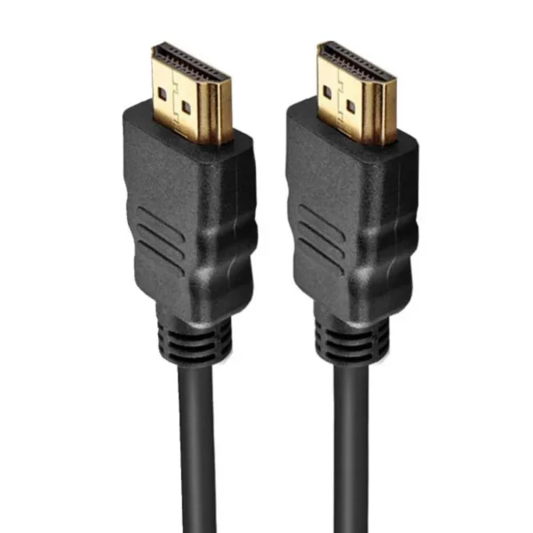 کابل HDMI برند v-net