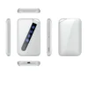مودم 4G/LTE قابل حمل دی-لینک مدل DWR-930M - Image 2