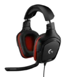 هدست گیمینگ مدل Logitech G332