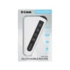 مودم 4G/LTE قابل حمل دی-لینک مدل DWR-930M - Image 3