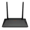 مودم روتر بی سیم +ADSL2 و VDSL2 دی-لینک مدل DSL-224