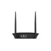 مودم 4G/LTE تی پی-لینک مدل TL-MR100