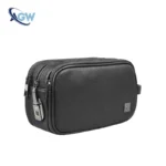 کیف دستی AGW مدل Salem Pouch اثر انگشتی