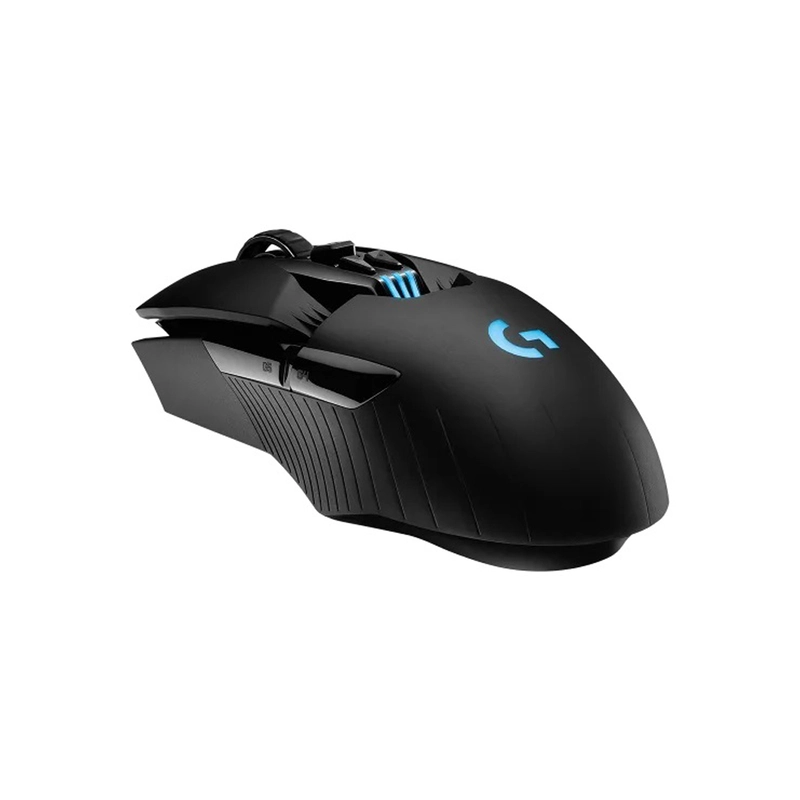 G903-wireless-mouse-bnbkala