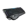 کیبورد مخصوص بازی لاجیتک مدل G910 Orion Spectrum