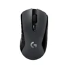 ماوس بی سیم لاجیتک مدل G603 Lightspeed