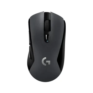 ماوس بی سیم لاجیتک مدل G603 Lightspeed