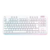 کیبورد بی سیم لاجیتک مدل G715 TKL