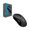 ماوس بی سیم لاجیتک مدل G603 Lightspeed