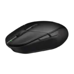 ماوس بی سیم مخصوص بازی لاجیتک مدل G303 SHROUD