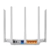 روتر بی سیم دو باند تی پی-لینک مدل Archer C60 V3