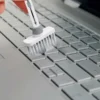 کیت تمیز کننده 5 در 1 گرین لاین مدل GNCLGBRUSHWH