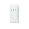 مودم 4G/LTE قابل حمل ZTE مدل MF935