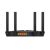 روتر بی سیم تی پی-لینک مدل Archer AX23 WIFI-6