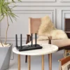 روتر بی سیم تی پی-لینک مدل Archer AX23 WIFI-6