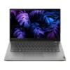 لپتاپ لنوو مدل V15 G3 پردازنده i3 رم 8GB حافظه 256GB SSD