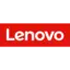 لنوو (Lenovo)