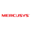 مرکوسیس (MERCUSYS)