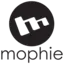 موفی (mophie)