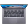 لپ تاپ ایسوس مدل X515MA پردازنده N4020 رم 8GB حافظه 256GB SSD
