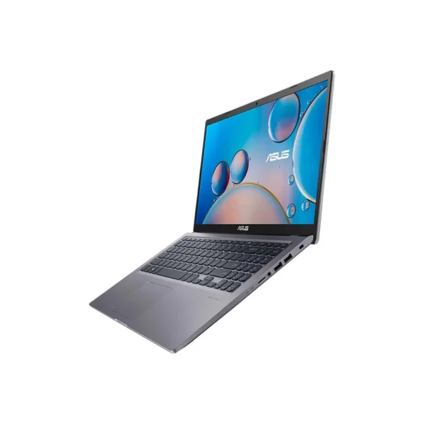 لپ تاپ ایسوس مدل X515MA پردازنده N4020 رم 8GB حافظه 256GB SSD