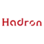 هادرون (Hadron)