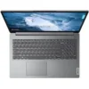 لپتاپ لنوو مدل IdeaPad 1 15IJL7 پردازنده N4500 رم 8GB حافظه 256GB SSD