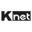 کی نت (Knet)