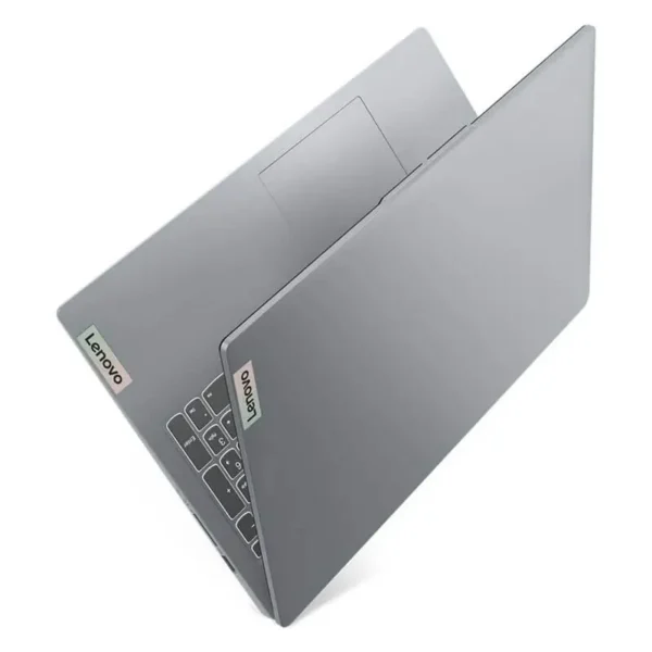 لپتاپ لنوو مدل IdeaPad Slim 15IRH8