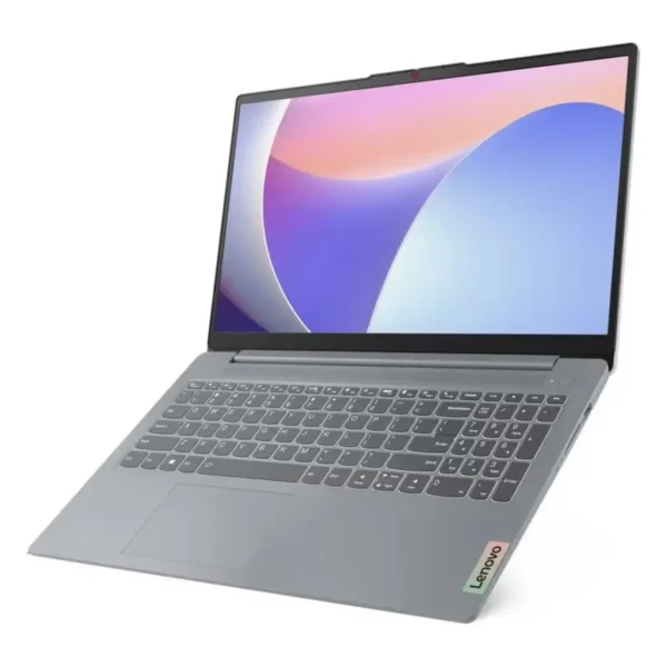 لپتاپ لنوو مدل IdeaPad Slim 15IRH8