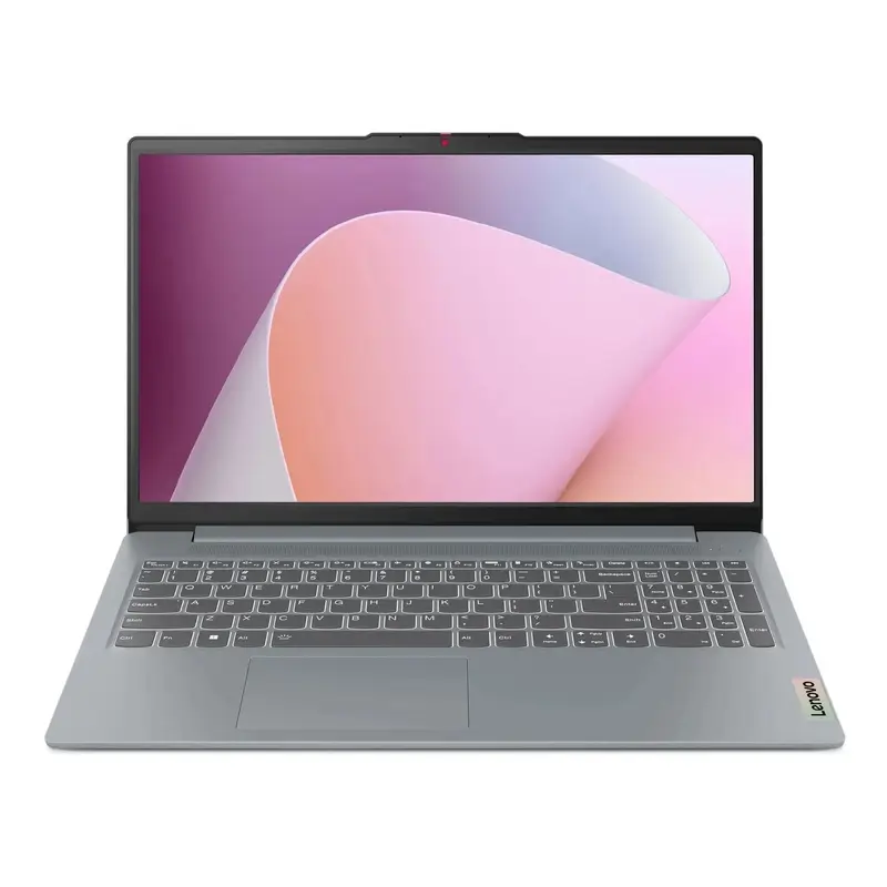 لپتاپ لنوو مدل IdeaPad Slim 15IRH8