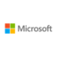 مایکروسافت (Microsoft)