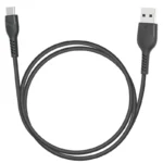 کابل تبدیل USB به USB-C پرودو مدل PD-C24