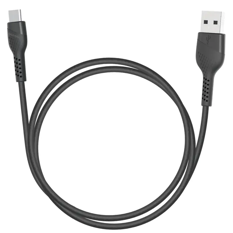 کابل تبدیل USB به USB-C پرودو مدل PD-C24