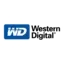 وسترن دیجیتال (Western Digital)