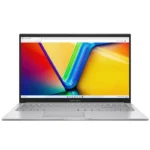 لپ تاپ ایسوس مدل X1504VA پردازنده i5 رم 16GB حافظه 512GB SSD