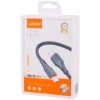 کابل تایپ سی به تایپ سی الدینیو (LDNIO) مدل LC631C - Image 3