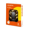 هارد اکسترنال ADATA مدل HD710M Pro ظرفیت 2 ترابایت - Image 3