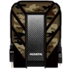 هارد اکسترنال ADATA مدل HD710M Pro ظرفیت 2 ترابایت